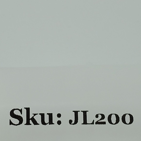 JJ Pigs Pierced Earrings 3D Smiling Bronze Colored Signed Jonette Jewelry - Picture 8 of 8